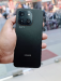 Honor X6B (6+128) Full Box Used
